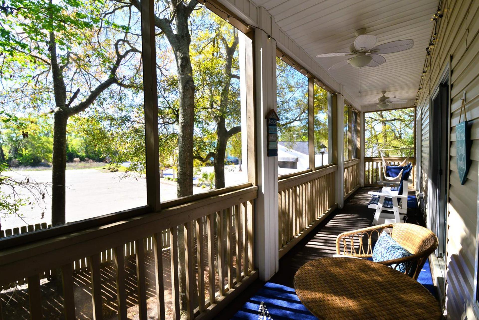 All New Luxury Beach Retreat 1 Mile To Beach W Pool Myrtle Beach Exterior photo